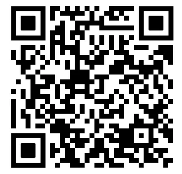 1763022154135833.png image.png