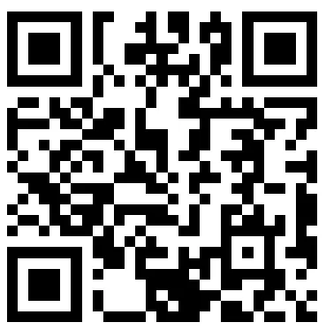 1763022310565880.png image.png