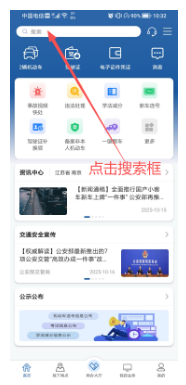 1763022409825470.png image.png