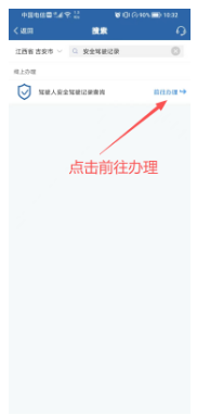 1763022418566084.png image.png