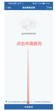 1763022424891456.png image.png