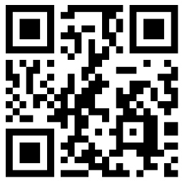 1763022559579732.png image.png