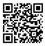 1763022597332998.png image.png