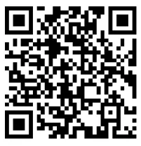 1763022960139953.png image.png