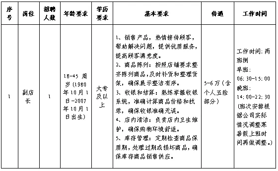 1763022971581101.png image.png