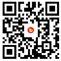 1763023113434511.png image.png