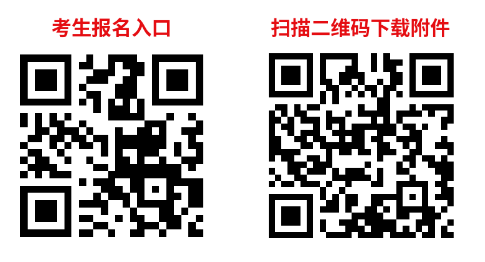 1763023451722986.png image.png