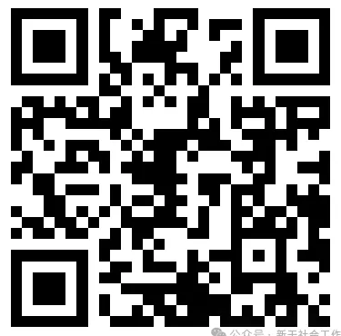 1763023493826760.png image.png