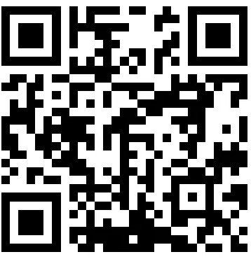 1763364409866161.png image.png