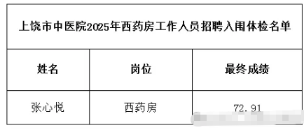 1763364809560930.png image.png