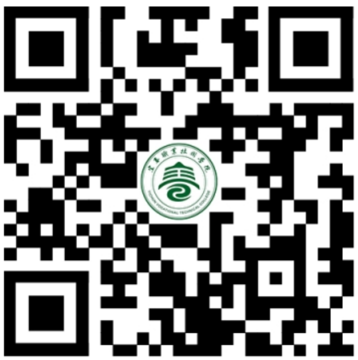 1763364970525306.png image.png