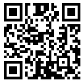 1763365026702638.png image.png