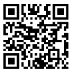 1763367895789200.png image.png