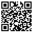 1763368100711172.png image.png