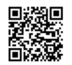 1763368162380159.png image.png