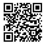 1763368378712098.png image.png