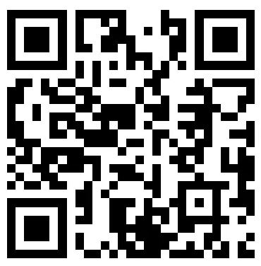 1763369023567627.png image.png