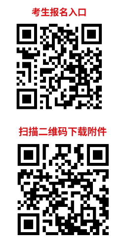 1763369119924612.png image.png