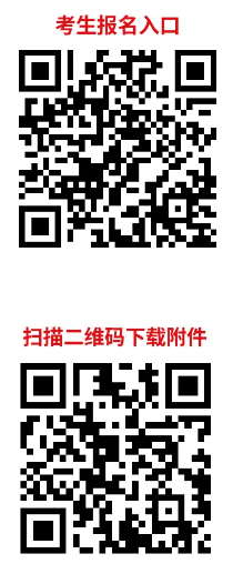 1763369170143596.png image.png