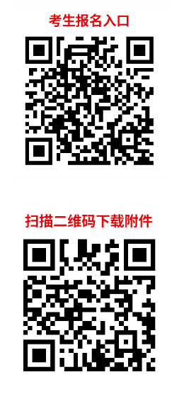 1763369213104987.png image.png