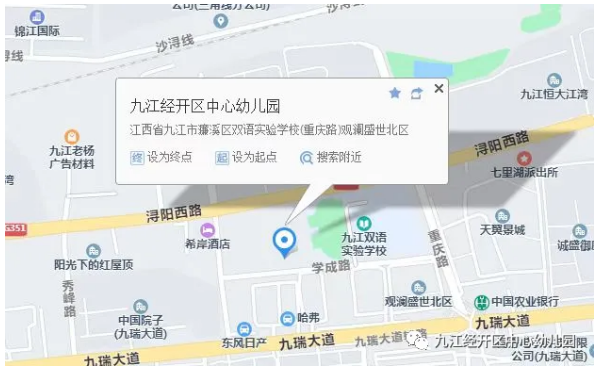 1763369262595935.png image.png