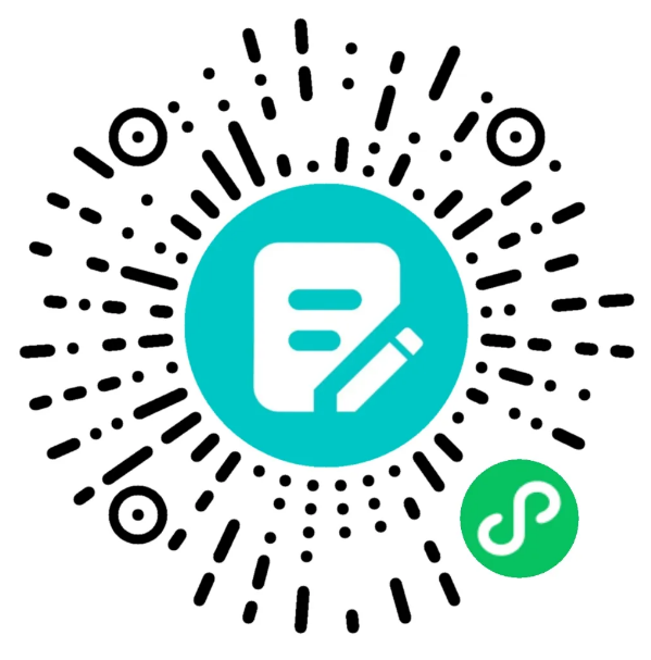 1763369272498872.png image.png