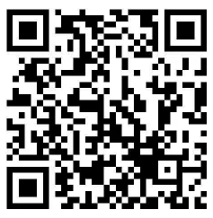 1763369789598952.png image.png