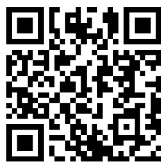 1763370204259066.png image.png