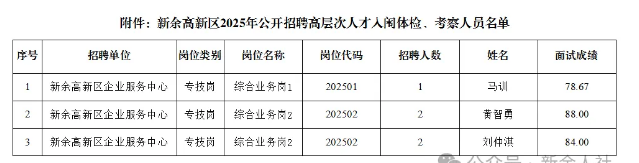 1763453526198265.png image.png