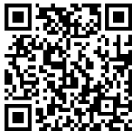 1763454282604927.png image.png