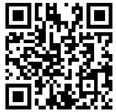 1763454753988133.png image.png