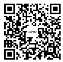 1763455015590007.png image.png