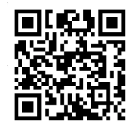 1763455108982449.png image.png