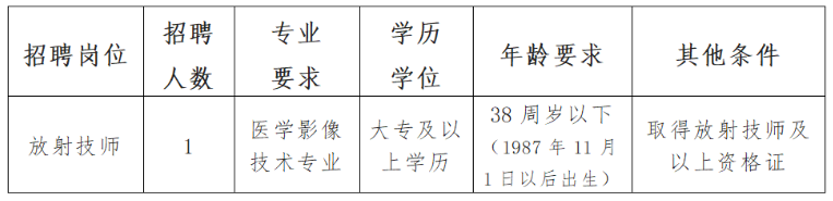 1763455259415457.png image.png