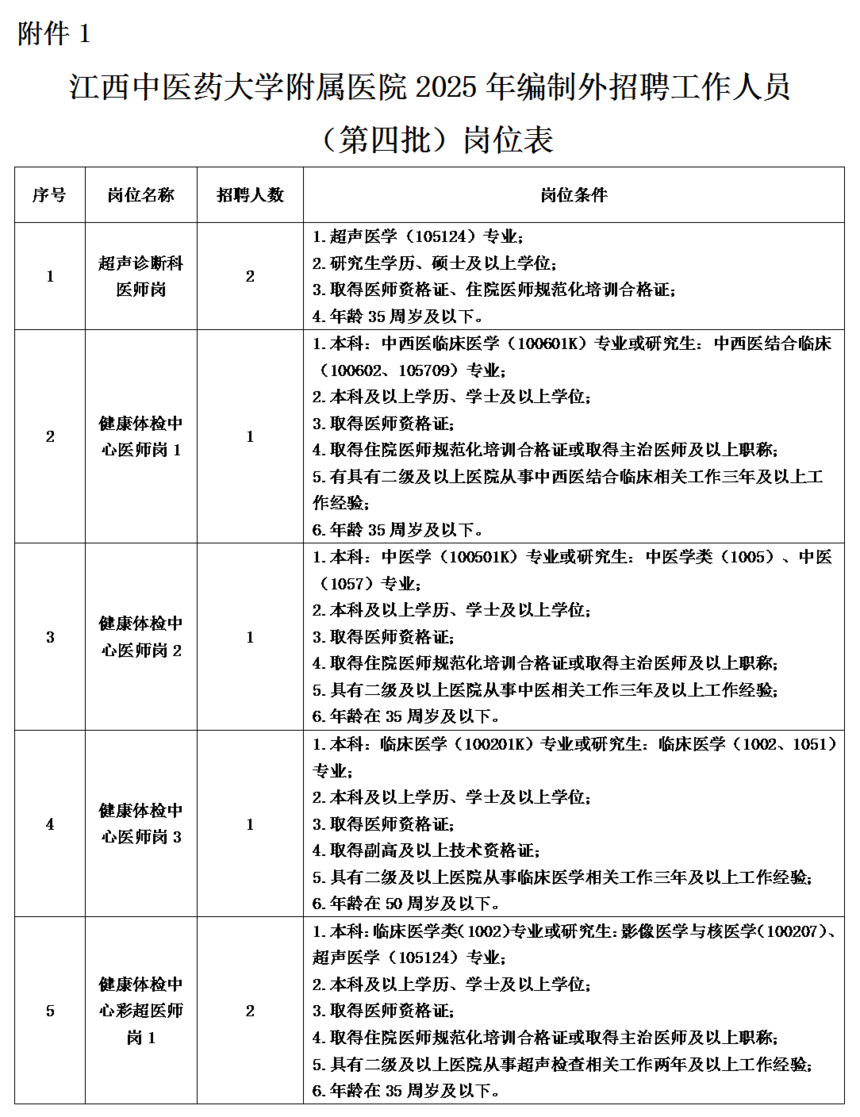 1763536592895968.png 8a62f83ff5993921ecccdfcc545ef6d0.png