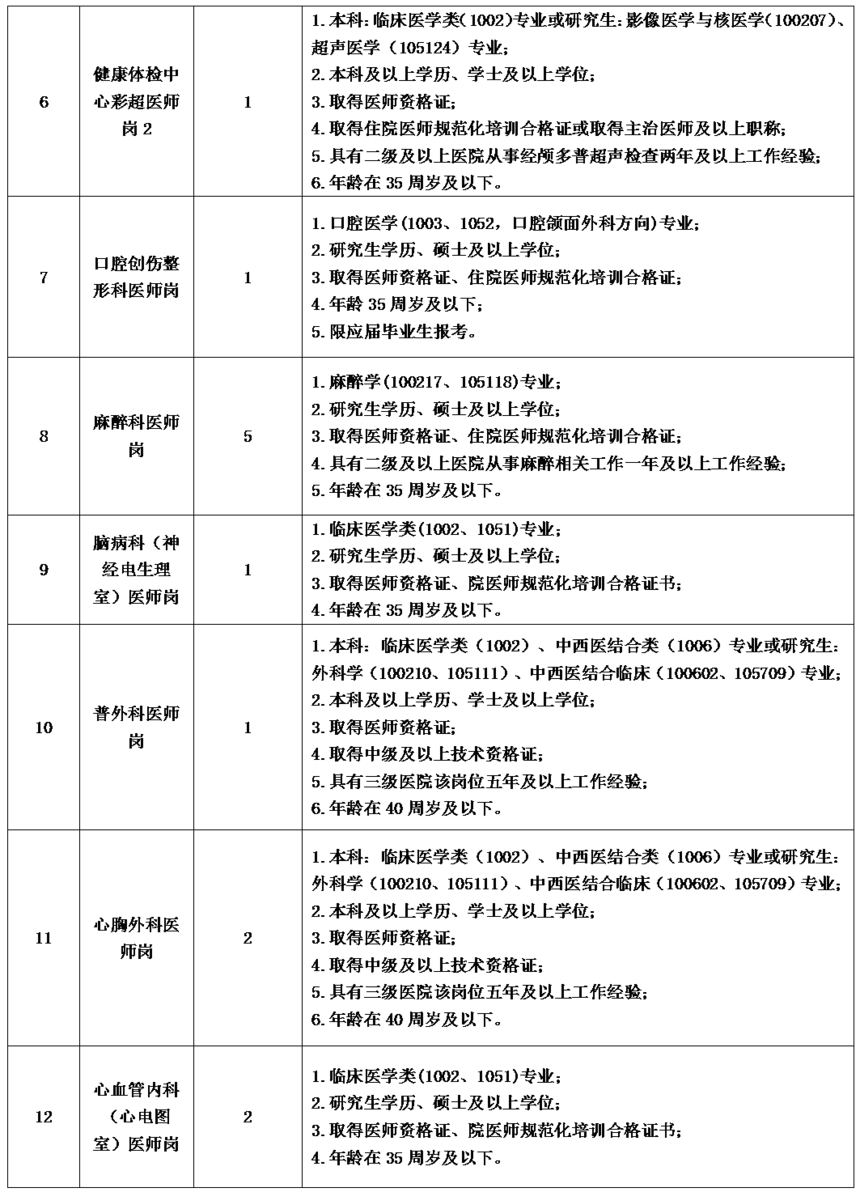 1763536600674484.png 0628c1d5dedfa6672a29e3be7ec4e50e.png