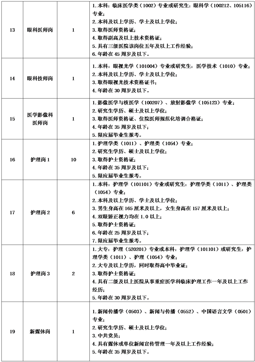 1763536609444763.png 84236fb29a3593eaacfd37444307a96a.png