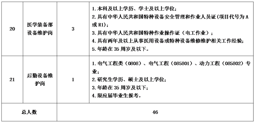 1763536616974343.png 38b9c2f815b190c5ceef2dbb98851e32.png