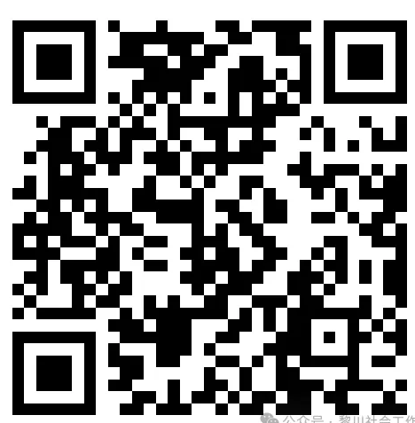 1763539171605857.png image.png