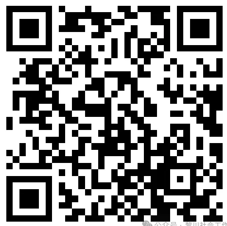 1763539183946856.png image.png