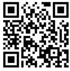 1763539851868637.png image.png