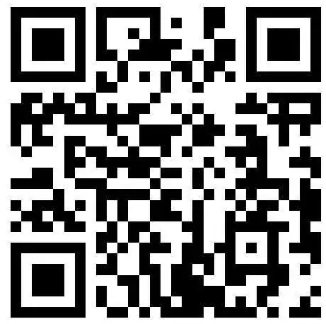 1763539942675160.png image.png