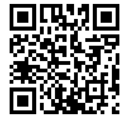 1763540059801089.png image.png