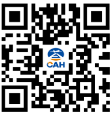 1763625589756214.png image.png