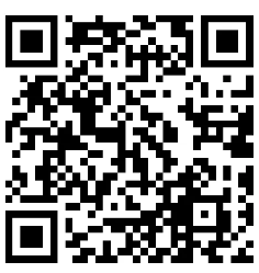 1763625730155792.png image.png