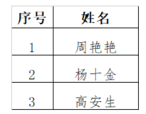 1763625784993143.png image.png