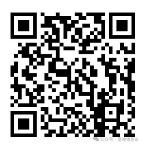 1763626295463642.png image.png