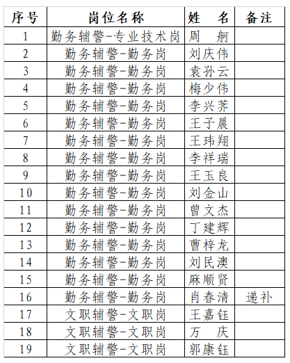 1763626368736675.png image.png