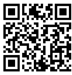 1763626861795593.png image.png