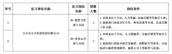 1763627061891283.png image.png